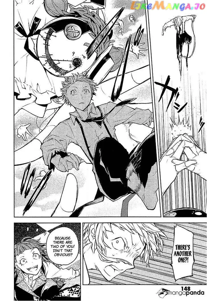 Bungou Stray Dogs Chapter 16 image 21_optimized